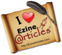 Do you Heart EzineArticles.com, too?